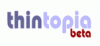 Thintopia